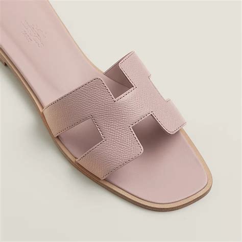 hermes oran sandal 2022|oran sandals 2023 price.